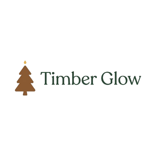 Timber Glow
